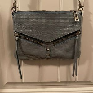 Botkier crossbody